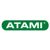 Atami