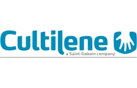 Cultilene