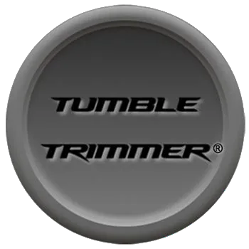 Tumble Trimmer