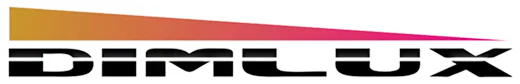 DimLux