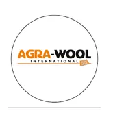 Agra Wool