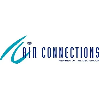 Air Connections