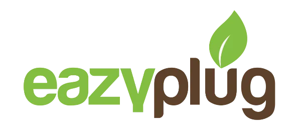 Eazy Plug