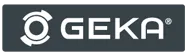 GEKA