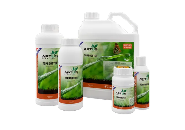 Aptus