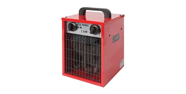 Productselectie voor Verwarming: Kachel 2kw