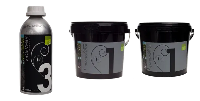 Productselectie voor Woma / 123 plantenvoeding: WOMA | 123 Tuintechniek | Afharder | Nr 3 | 1 liter; WOMA | 123 Tuintechniek | Basisvoeding nr 1 | Aarde | 1kg; WOMA | 123 Tuintechniek | Basisvoeding nr 1 | Aarde | 4kg