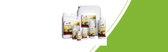 Aptus All-in-One Liquid.