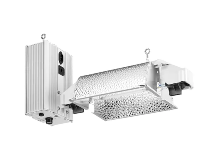 Gavita Pro 6/750e DE FLEX compleet HPS-armatuur