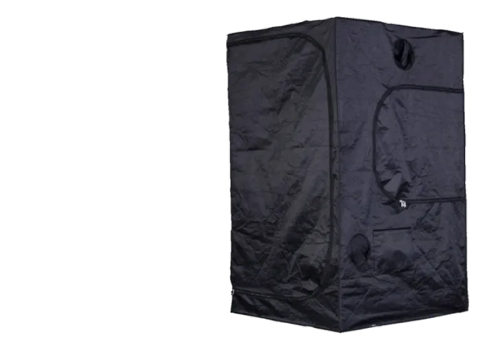 Mammoth Pro 120 kweektent